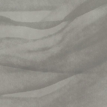 Picture of Amtico - Abstract 12 x 12 Umbra Veil