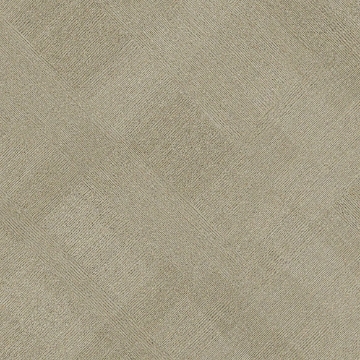 Picture of Amtico - Abstract 12 x 12 Stitch Stoneware