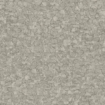 Picture of Amtico - Abstract 12 x 24 Gilded Platinum