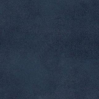Picture of Amtico - Abstract 12 x 24 Stucco Indigo