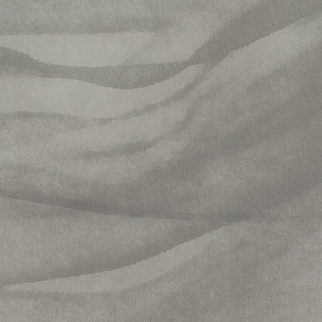 Picture of Amtico - Abstract 12 x 24 Umbra Veil