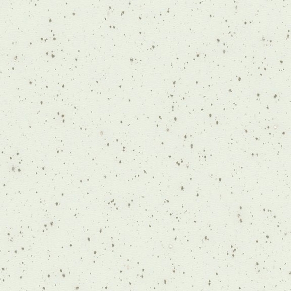 Picture of Amtico - Abstract 18 x 18 Glint Orb