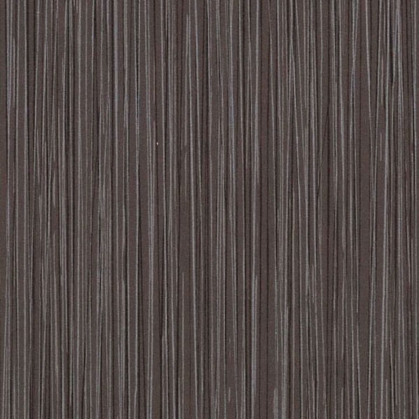 Picture of Amtico - Abstract 18 x 18 Linear Metallic Steel