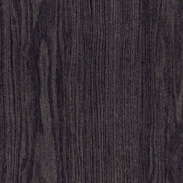 Picture of Amtico - Amtico Access 6 x 39 Shadow Oak