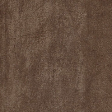 Picture of Amtico - Spacia Abstract 12 x 18 Bronze