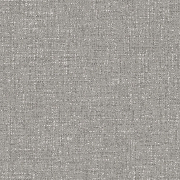 Picture of Amtico - Spacia Abstract 12 x 18 Constellation Grey