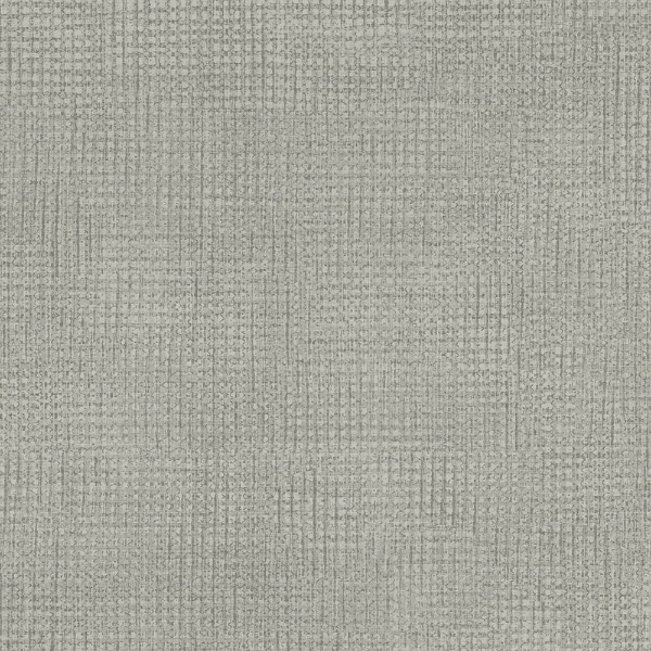 Picture of Amtico - Spacia Abstract 12 x 18 Java Ash