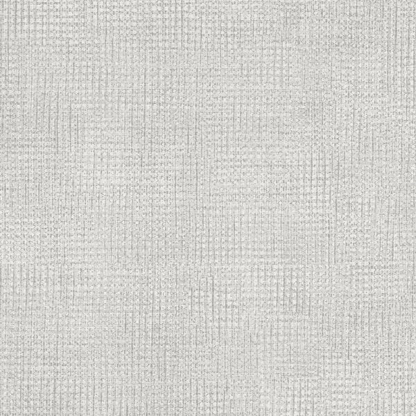 Picture of Amtico - Spacia Abstract 12 x 18 Java Cloud