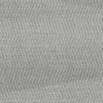Picture of Amtico - Spacia Abstract 12 x 18 Cross Grain Stellar Ash