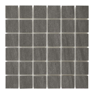 Picture of Milestone - Basaltine Mosaic Nut