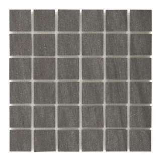 Picture of Florim USA - Basaltine Mosaic Nut