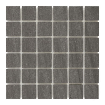 Picture of Florim USA - Basaltine Mosaic Nut