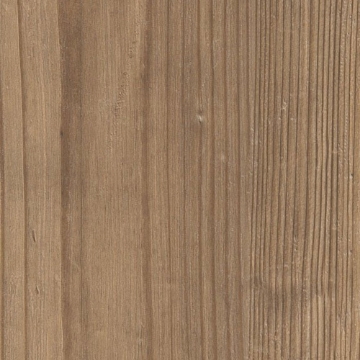 Picture of Amtico - Spacia Wood 7.25 x 48 Dry Cedar