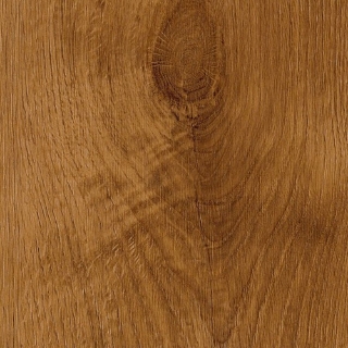 Picture of Amtico - Spacia Wood 7.25 x 48 Royal Oak