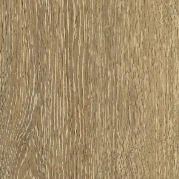 Picture of Amtico - Spacia Wood 7.25 x 48 Mulled Oak