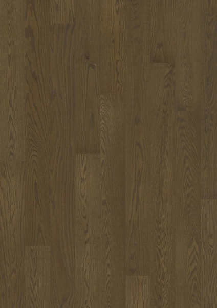 Picture of Kahrs - Estate Red Oak Bingham
