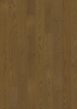 Picture of Kahrs - Estate Red Oak Hildene