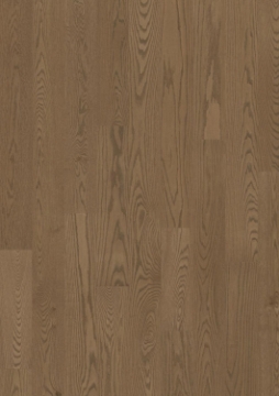 Picture of Kahrs - Estate Red Oak Vernon