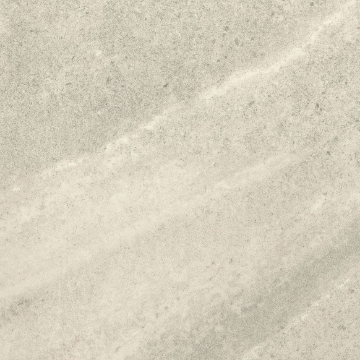 Picture of Amtico - Stone 12 x 12 Berkswell Stone