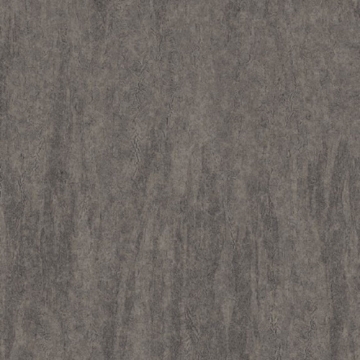 Picture of Amtico - Stone 12 x 12 Cadence Aeria