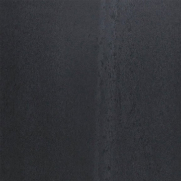 Picture of Amtico - Stone 12 x 12 Graphite Slate