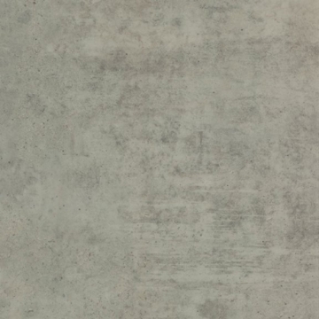 Picture of Amtico - Stone 12 x 18 Exposed Concrete