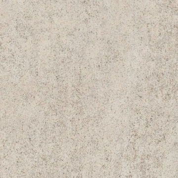 Picture of Amtico - Stone 12 x 18 Basilica Salt