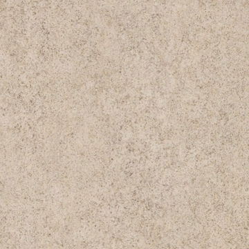 Picture of Amtico - Stone 12 x 18 Basilica Shale