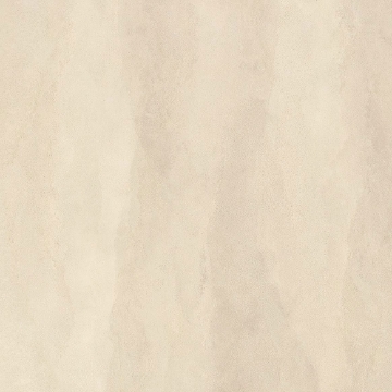 Picture of Amtico - Stone 12 x 18 Coombe Stone