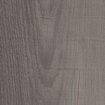 Picture of Amtico - Wood 3 x 36 Aurora Grain