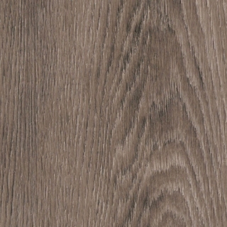 Picture of Amtico - Wood 3 x 36 Versailles Oak