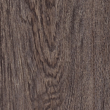 Picture of Amtico - Wood 6 x 36 Pier Oak
