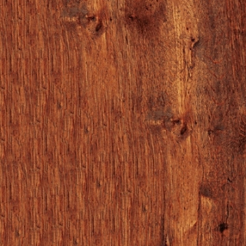 Picture of Amtico - Wood 6 x 36 Priory Oak