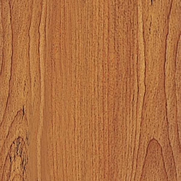 Picture of Amtico - Wood 6 x 36 Spalted Beech