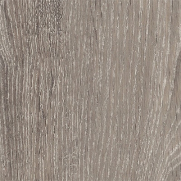 Picture of Amtico - Wood 6 x 36 Nomad Oak
