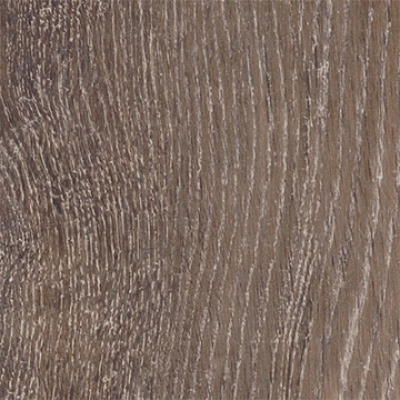 Picture of Amtico - Wood 6 x 36 Pilgrim Oak