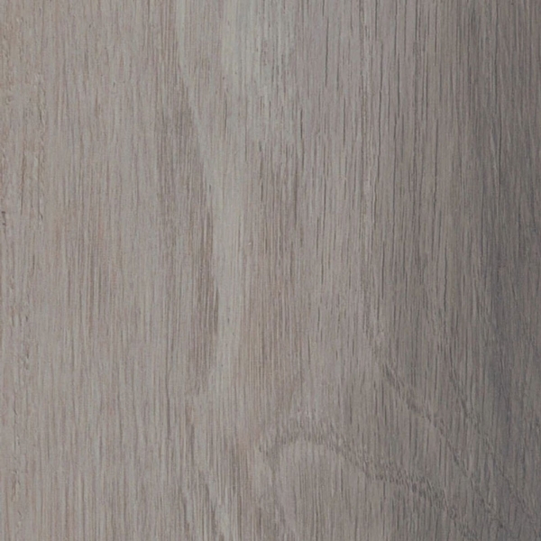 Picture of Amtico - Wood 6 x 36 Tranquil Grain