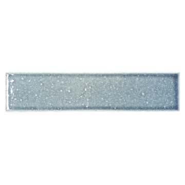 Picture of Solistone - Asuka Field Steel