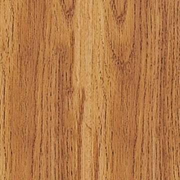 Picture of Amtico - Wood 7.2 x 48 Classic Oak