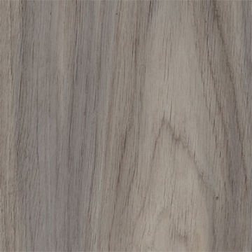 Picture of Amtico - Wood 7.2 x 48 Pearl Wash Wood