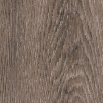 Picture of Amtico - Wood 7.2 x 48 Versailles Oak