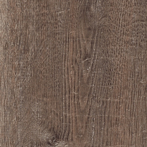 Picture of Amtico - Wood 9 x 36 Reclaimed Oak