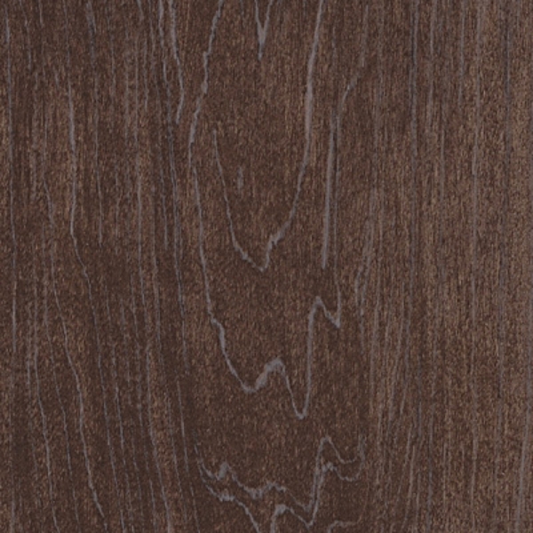 Picture of Amtico - Wood 9 x 36 Script Maple Rum