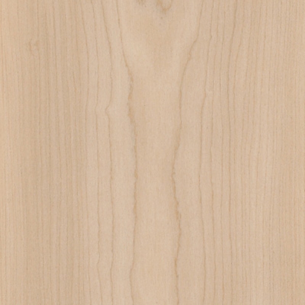 Picture of Amtico - Wood 9 x 36 Sugar Maple