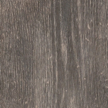 Picture of Amtico - Wood 9 x 36 Aspen Oak