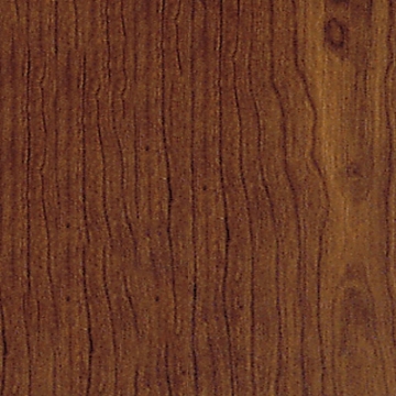 Picture of Amtico - Wood 9 x 48 Cherry