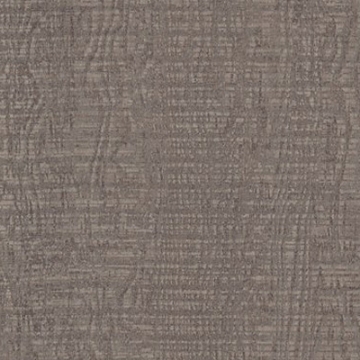 Picture of Amtico - Wood 9 x 48 Cirrus Dawn