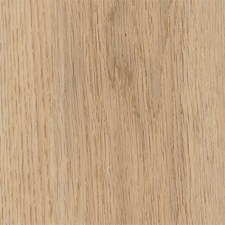 Picture of Amtico - Wood 9 x 48 Cornish Oak
