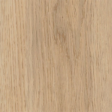Picture of Amtico - Wood 9 x 48 Cornish Oak