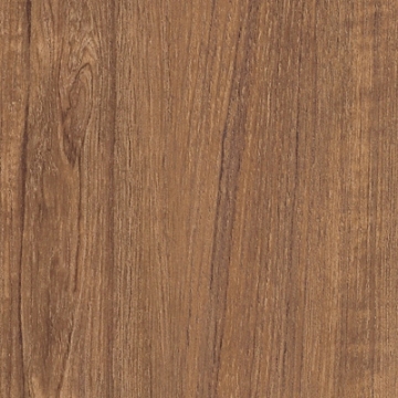 Picture of Amtico - Wood 9 x 48 Dry Teak